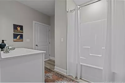 188 Gallery Drive #303, Spring Lake, NC 28390 - Photo 14