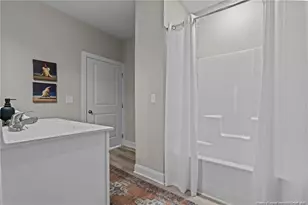 188 Gallery Dr, Spring Lake, NC 28390 - Photo 14