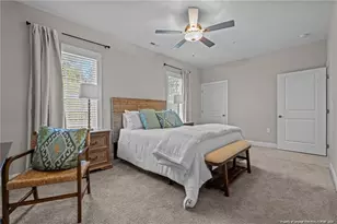 188 Gallery Dr, Spring Lake, NC 28390 - Photo 12