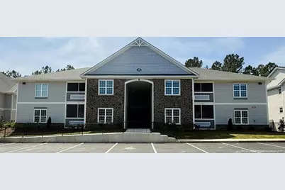 188 Gallery Drive #303, Spring Lake, NC 28390 - Photo 1