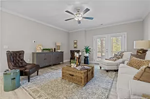 188 Gallery Dr, Spring Lake, NC 28390 - Photo 8