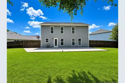 161 Chowan Court, Raeford, NC 28376 - Photo 18