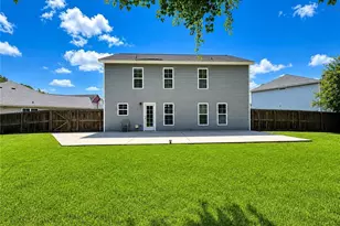 161 Chowan Ct, Raeford, NC 28376 - Photo 18