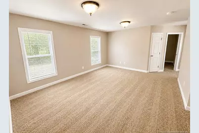 161 Chowan Court, Raeford, NC 28376 - Photo 10