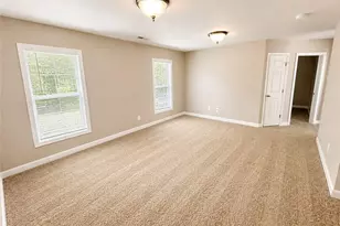 161 Chowan Ct, Raeford, NC 28376 - Photo 10