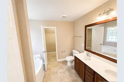 161 Chowan Court, Raeford, NC 28376 - Photo 8