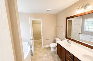 161 Chowan Ct, Raeford, NC 28376 - Photo 8