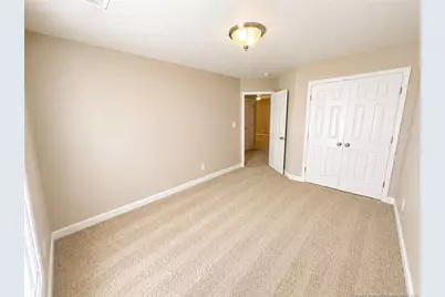 161 Chowan Court, Raeford, NC 28376 - Photo 14