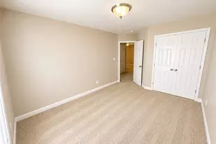 161 Chowan Ct, Raeford, NC 28376 - Photo 14