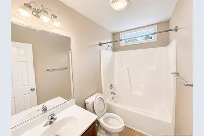 161 Chowan Court, Raeford, NC 28376 - Photo 12