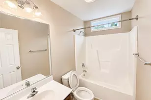 161 Chowan Ct, Raeford, NC 28376 - Photo 12