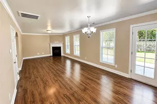 161 Chowan Ct, Raeford, NC 28376 - Photo 2
