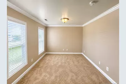 161 Chowan Court, Raeford, NC 28376 - Photo 4