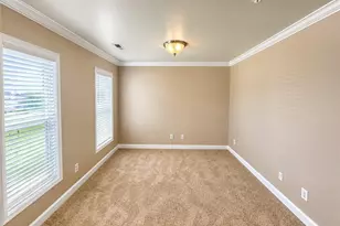 161 Chowan Ct, Raeford, NC 28376 - Photo 4