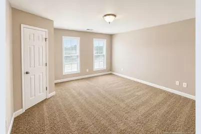 161 Chowan Court, Raeford, NC 28376 - Photo 6