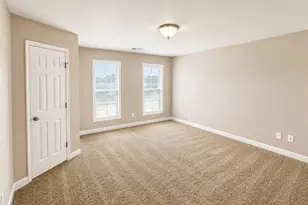 161 Chowan Ct, Raeford, NC 28376 - Photo 6
