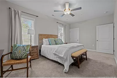 188 Gallery Drive #302, Spring Lake, NC 28390 - Photo 12