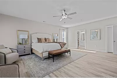 188 Gallery Drive #302, Spring Lake, NC 28390 - Photo 16