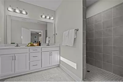 188 Gallery Drive #302, Spring Lake, NC 28390 - Photo 18