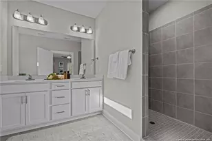 188 Gallery Dr, Spring Lake, NC 28390 - Photo 18