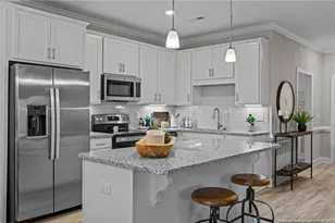188 Gallery Dr, Spring Lake, NC 28390 - Photo 6