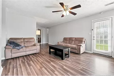 6832 Winthrop Drive, Fayetteville, NC 28311 - Photo 6