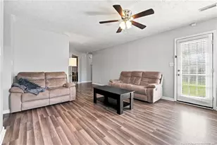 6832 Winthrop Dr, Fayetteville, NC 28311 - Photo 6