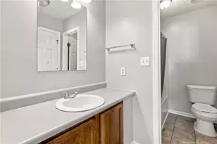 6832 Winthrop Dr, Fayetteville, NC 28311 - Photo 12