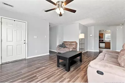 6832 Winthrop Drive, Fayetteville, NC 28311 - Photo 8