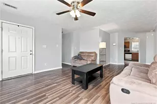 6832 Winthrop Dr, Fayetteville, NC 28311 - Photo 8