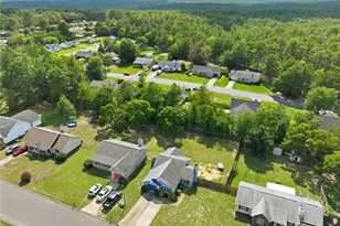6832 Winthrop Dr, Fayetteville, NC 28311 - Photo 28