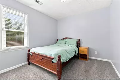 6832 Winthrop Drive, Fayetteville, NC 28311 - Photo 14