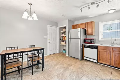 6832 Winthrop Drive, Fayetteville, NC 28311 - Photo 22