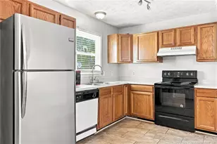 6832 Winthrop Dr, Fayetteville, NC 28311 - Photo 20