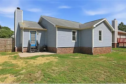 6832 Winthrop Drive, Fayetteville, NC 28311 - Photo 24