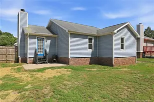 6832 Winthrop Dr, Fayetteville, NC 28311 - Photo 24