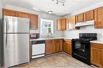 6832 Winthrop Drive, Fayetteville, NC 28311 - Photo 18