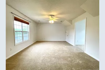 82 Essex Court, Sanford, NC 27332 - Photo 8
