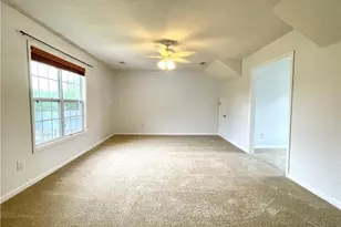 82 Essex Ct, Sanford, NC 27332 - Photo 8