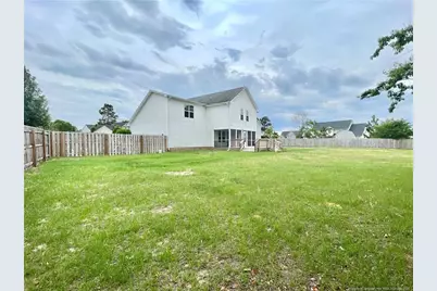 82 Essex Court, Sanford, NC 27332 - Photo 22