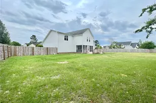 82 Essex Ct, Sanford, NC 27332 - Photo 22