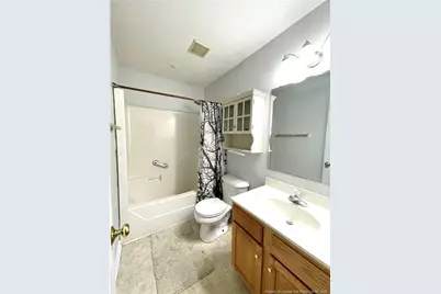 82 Essex Court, Sanford, NC 27332 - Photo 14