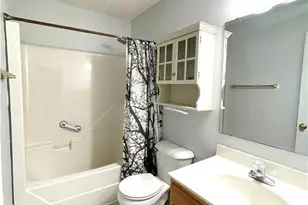 82 Essex Ct, Sanford, NC 27332 - Photo 14