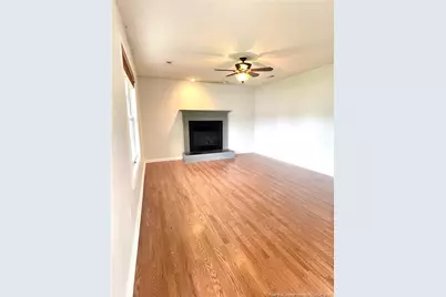 82 Essex Court, Sanford, NC 27332 - Photo 4