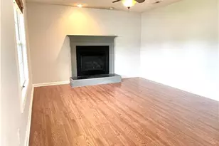 82 Essex Ct, Sanford, NC 27332 - Photo 4