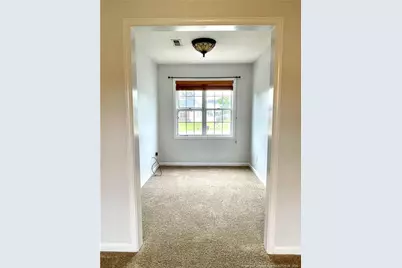 82 Essex Court, Sanford, NC 27332 - Photo 10