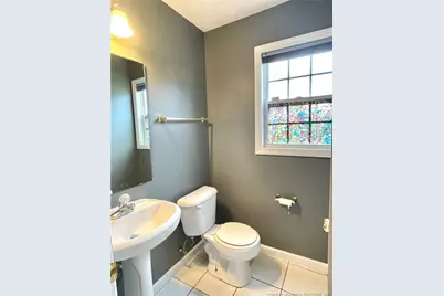 82 Essex Court, Sanford, NC 27332 - Photo 16