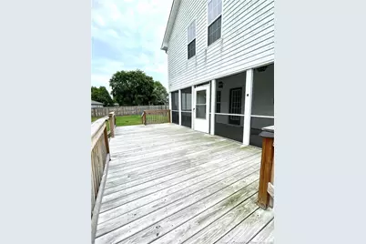82 Essex Court, Sanford, NC 27332 - Photo 18