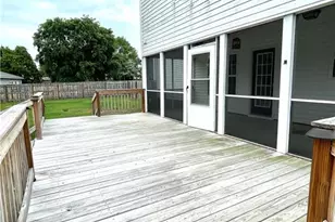 82 Essex Ct, Sanford, NC 27332 - Photo 18