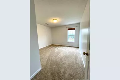 82 Essex Court, Sanford, NC 27332 - Photo 12